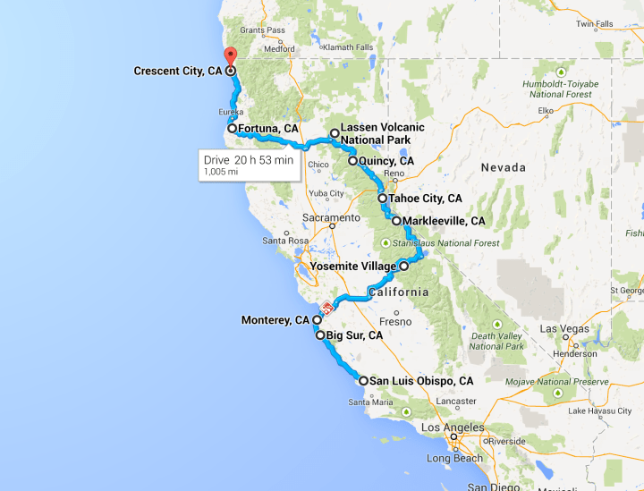 Screen Shot 2014-04-03 at 7.43.05 PM