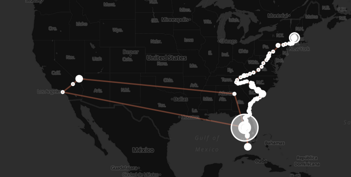 Screen Shot 2014-05-14 at 5.19.35 PM