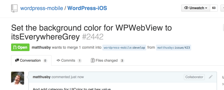 Screen Shot 2014-09-18 at 11.21.21 AM