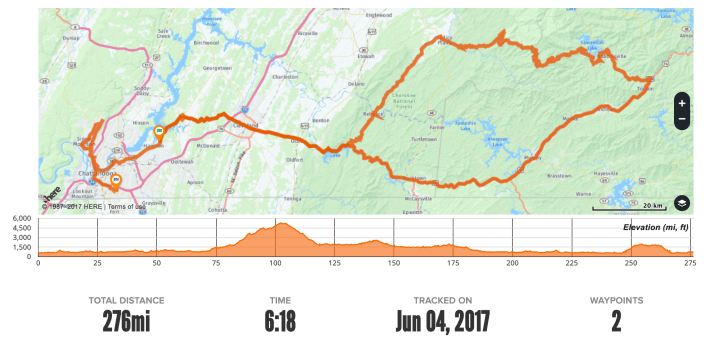 Gotta love the&nbsp;mountains